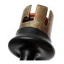 Standard Ignition S-43N Multi Function Socket