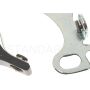 Standard Ignition S4-440 Contact Set (Points)