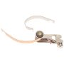 Standard Ignition S4-485 Contact Set (Points)