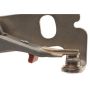 Standard Ignition S4-485 Contact Set (Points)