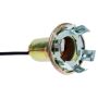Standard Ignition S-45N Multi Function Socket