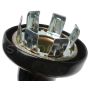Standard Ignition S-47N Multi Function Socket