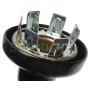 Standard Ignition S-47N Multi Function Socket