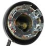 Standard Ignition S-47N Multi Function Socket