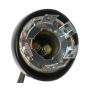 Standard Ignition S-47N Multi Function Socket