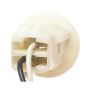 Standard Ignition S-49 Multi Function Socket