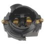 Standard Ignition S-500A Multi Function Socket