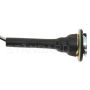 Standard Ignition S-501 Multi Function Socket