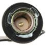 Standard Ignition S-501 Multi Function Socket