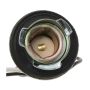 Standard Ignition S-501 Multi Function Socket