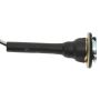 Standard Ignition S-501 Multi Function Socket