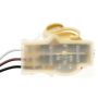 Standard Ignition S-502 Multi Function Socket