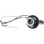 Standard Ignition S-504 Multi Function Socket