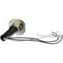 Standard Ignition S-504 Multi Function Socket
