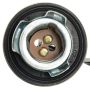 Standard Ignition S-504 Multi Function Socket