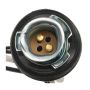 Standard Ignition S-504 Multi Function Socket