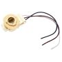 Standard Ignition S-507 Multi Function Socket