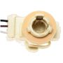 Standard Ignition S-507 Multi Function Socket