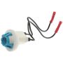 Standard Ignition S-509 Multi Function Socket