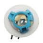 Standard Ignition S-509 Multi Function Socket