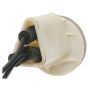 Standard Ignition S-511 Multi Function Socket