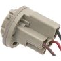Standard Ignition S-512 Multi Function Socket