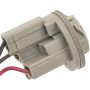 Standard Ignition S-512 Multi Function Socket