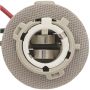 Standard Ignition S-512 Multi Function Socket