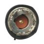 Standard Ignition S-513 Multi Function Socket