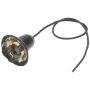 Standard Ignition S-513 Multi Function Socket