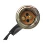 Standard Ignition S-514 Multi Function Socket