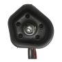 Standard Ignition S-516 Ignition Control Module Connector