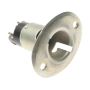 Standard Ignition S-518 Multi Function Socket