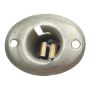 Standard Ignition S-518 Multi Function Socket