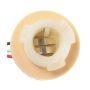 Standard Ignition S-519 Multi Function Socket