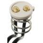 Standard Ignition S-51 Multi Function Socket