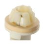 Standard Ignition S-520 Multi Function Socket