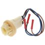 Standard Ignition S-520 Multi Function Socket