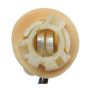 Standard Ignition S-520 Multi Function Socket