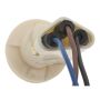 Standard Ignition S-521 Multi Function Socket