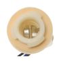 Standard Ignition S-521 Multi Function Socket
