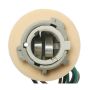 Standard Ignition S-522 Multi Function Socket