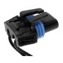 Standard Ignition S-524 Fog Lamp Connector