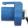 Standard Ignition S-525 Headlight Connector