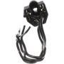 Standard Ignition S-526 Hazard Flasher Connector