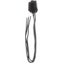 Standard Ignition S-526 Hazard Flasher Connector
