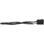 Standard Ignition S-526 Hazard Flasher Connector