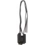 Standard Ignition S-526 Hazard Flasher Connector
