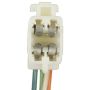 Standard Ignition S-527 Stereo Speaker Connector
