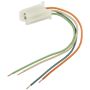 Standard Ignition S-527 Stereo Speaker Connector